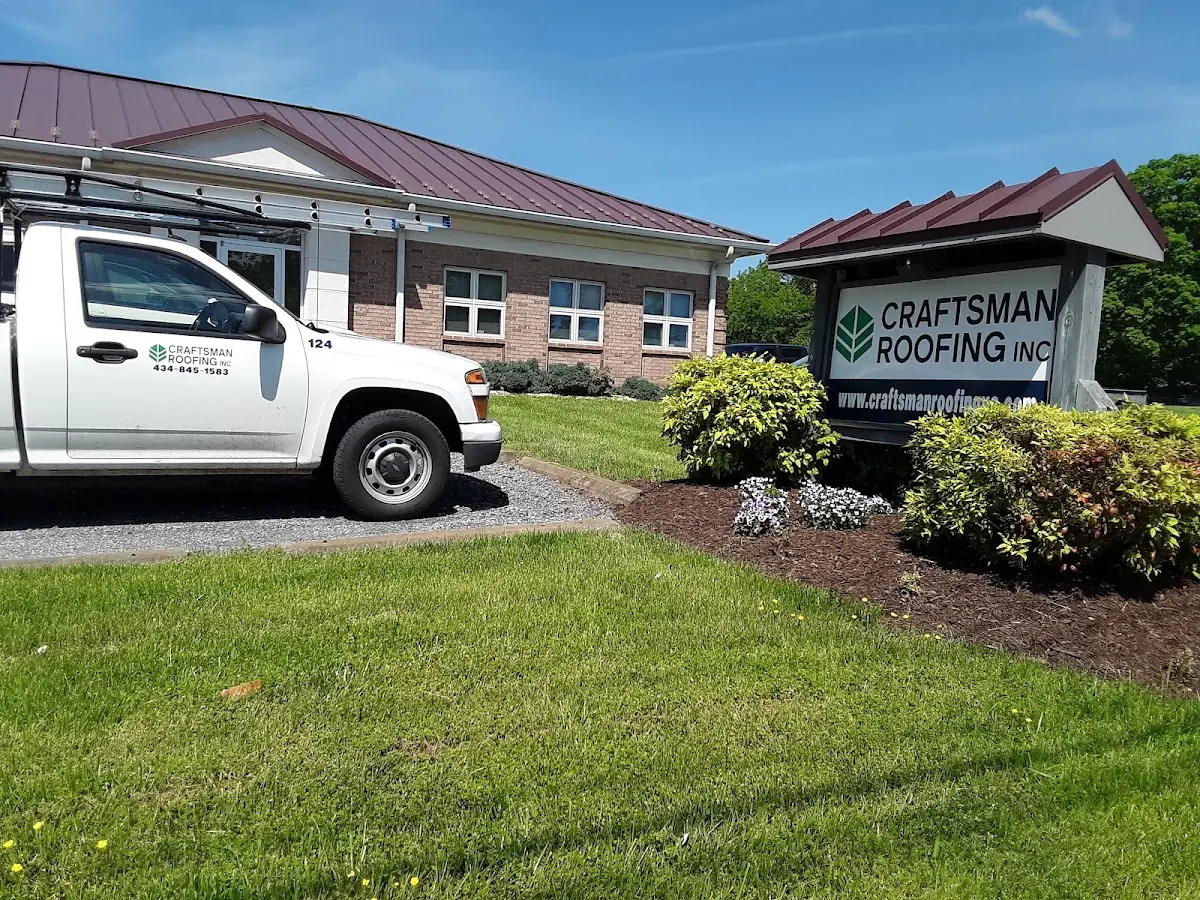 Quality Chimney Repair by experienced craftsmen in Barrington Hills